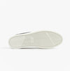 TOMS CARLO 2.0 Mens Trainers Black