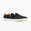 TOMS BAJA 2.0 Mens Trainers Black