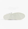 TOMS BAJA 2.0 Mens Trainers Black