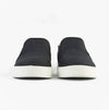 TOMS BAJA 2.0 Mens Trainers Black
