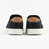TOMS BAJA 2.0 Mens Trainers Black