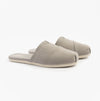 TOMS ALPARGATA MULE Womens Espadrille Grey