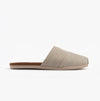 TOMS ALPARGATA MULE Womens Espadrille Natural