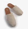 TOMS ALPARGATA MULE Womens Espadrille Natural