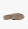 TOMS ALPARGATA MULE Womens Espadrille Natural