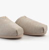 TOMS ALPARGATA MULE Womens Espadrille Natural