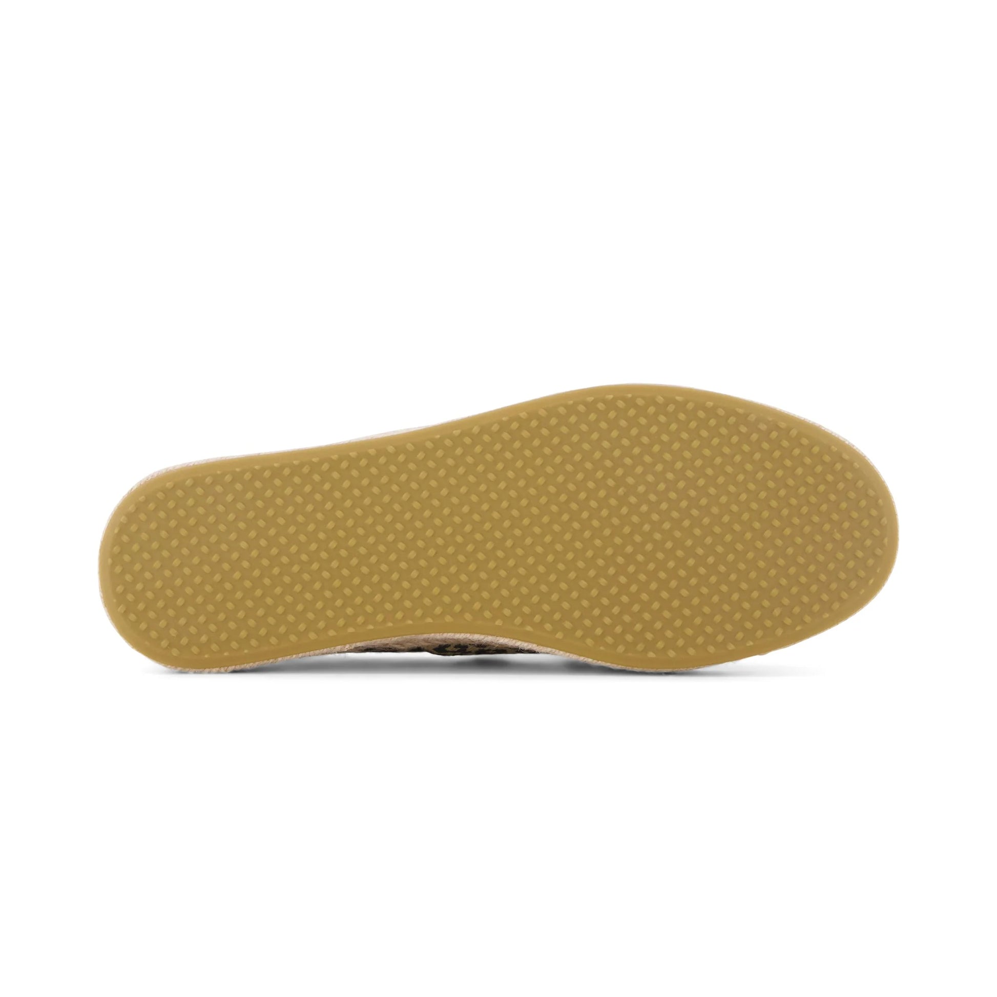 TOMS CAROLINA LACE UP Womens Espadrille Shoes Beige