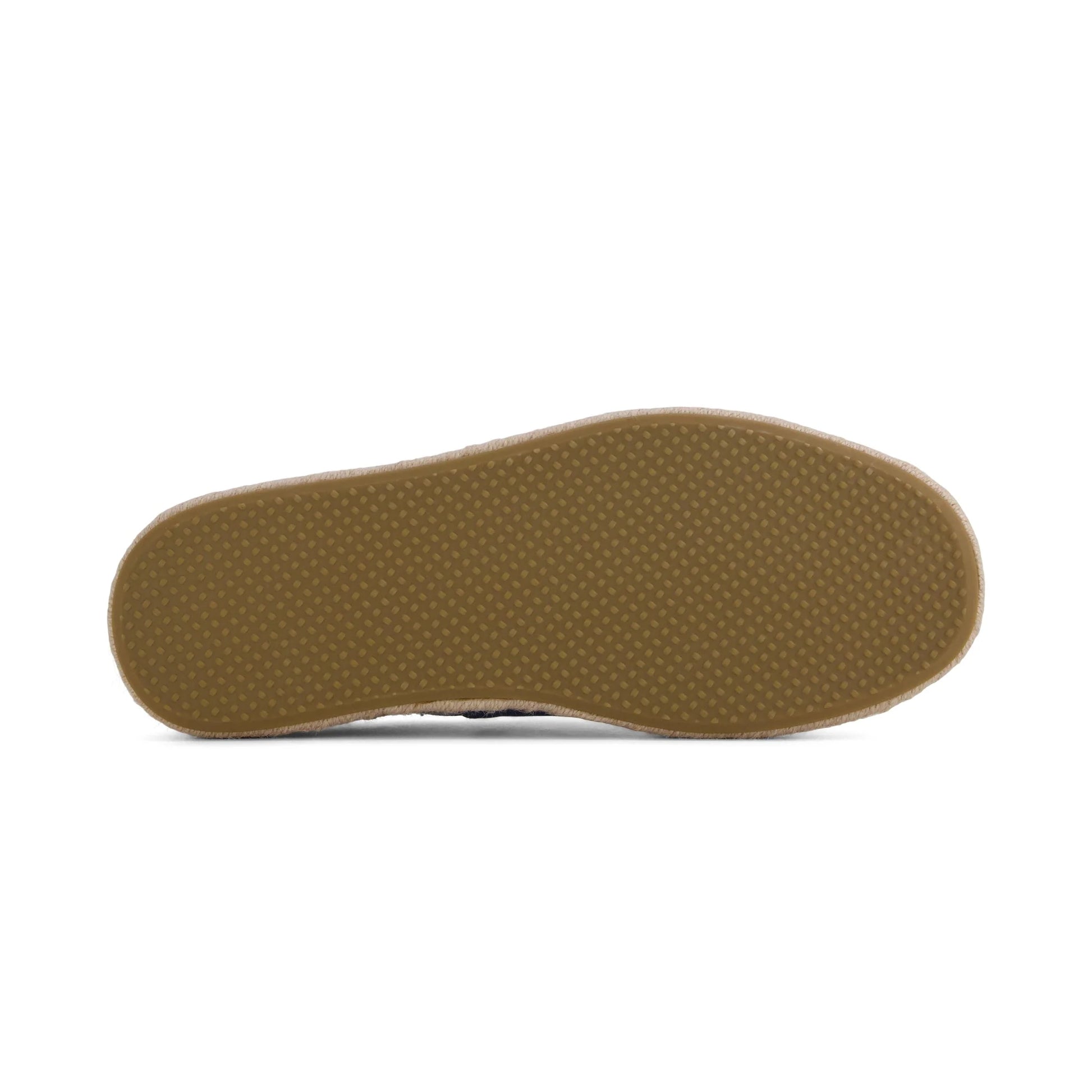TOMS ALPARGATA ROPE 2.0 Mens Espadrille Shoes Navy