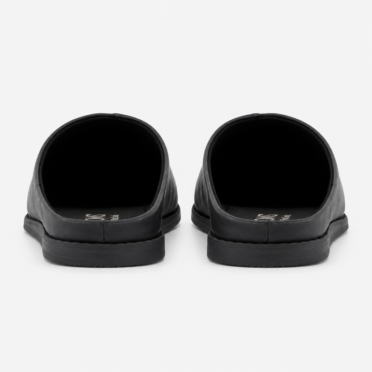 TOMS AMELIA Womens Mules Black