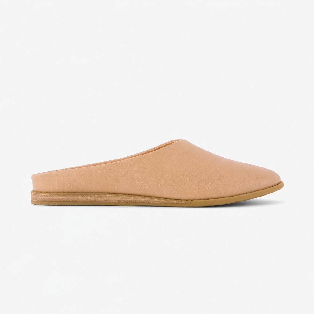 TOMS AMELIA Womens Casual Shoes Light Brown