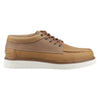 TRVL LITE FORREST Mens Shoes Tan