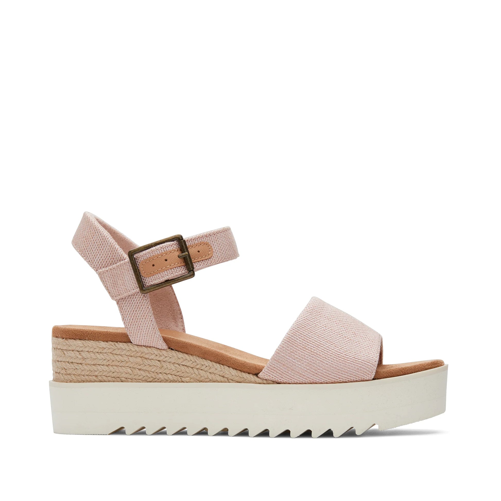 TOMS-[10020737]-Pink-temp.webp