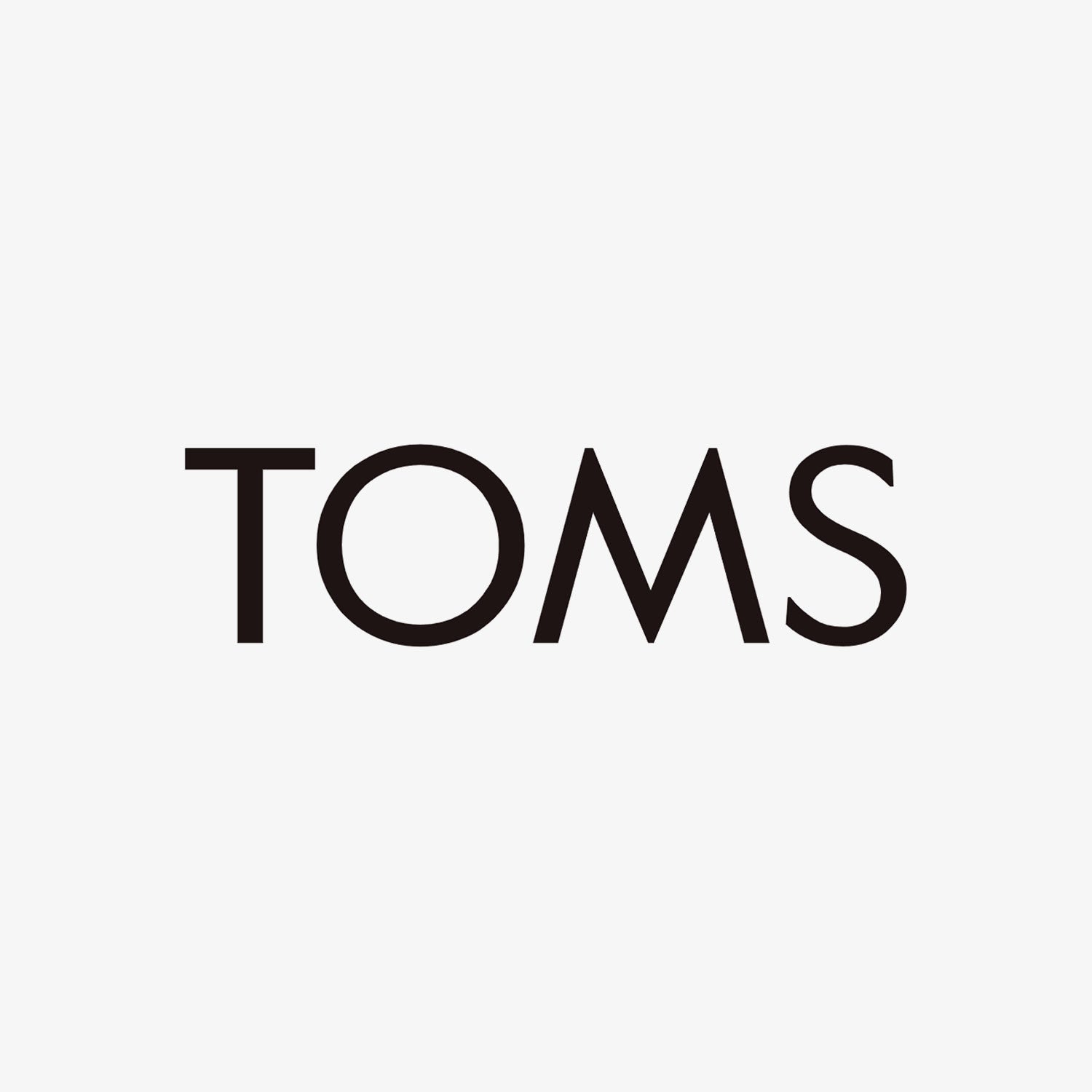 TOMS