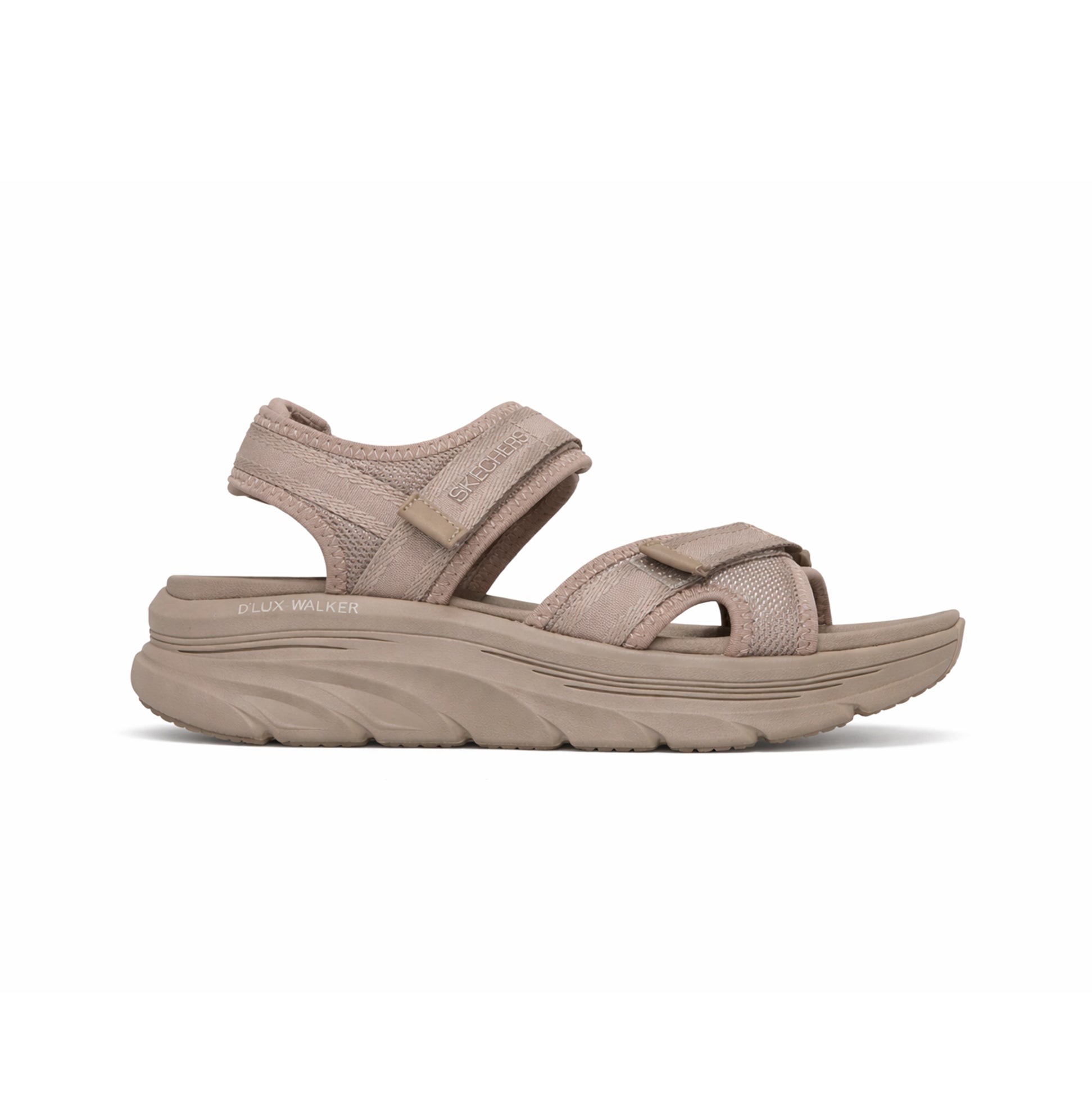 Skechers