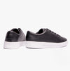 Ted Baker KIMMII Womens Trainer Black