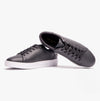 Ted Baker KIMMII Womens Trainer Black