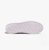 Ted Baker KIMMII Womens Trainer Black