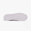 Ted Baker KIMMII Womens Trainer White