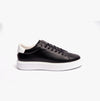 Ted Baker BREYON Mens Trainers Black