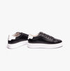 Ted Baker BREYON Mens Trainers Black
