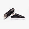 Ted Baker BREYON Mens Trainers Black