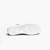 Ted Baker BREYON Mens Trainers Black