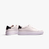 Ted Baker BREYON Mens Trainers White