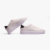 Ted Baker BREYON Mens Trainers White