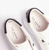 Ted Baker BREYON Mens Trainers White