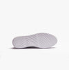 Ted Baker BREYON Mens Trainers White