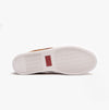Ted Baker EUENS Mens Boat Shoes Tan