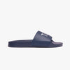 Ted Baker AULY Mens Pool Slide Sandal Navy