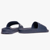 Ted Baker AULY Mens Pool Slide Sandal Navy