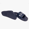 Ted Baker AULY Mens Pool Slide Sandal Navy