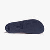 Ted Baker AULY Mens Pool Slide Sandal Navy