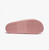 Ted Baker ASED Womens Embossed Slider Pink
