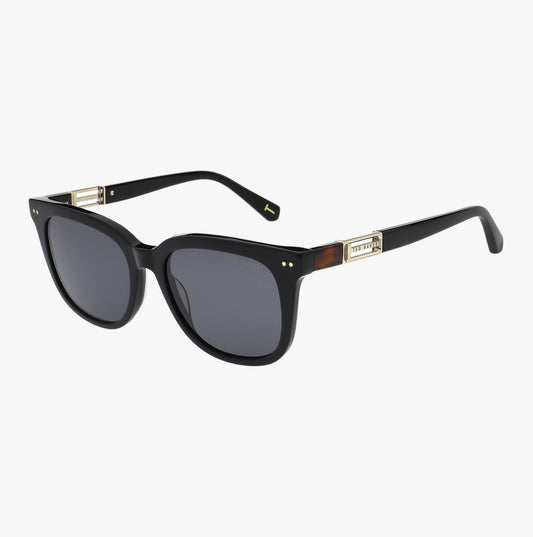 Ted Baker JOANI Womens Sunglasses Black
