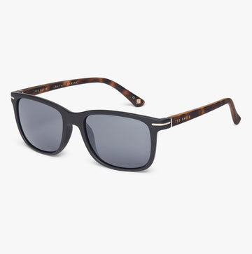 Ted Baker LARS Mens Sunglasses Black