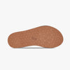 Teva ORIGINAL UNIVERSAL Womens Sandals Maple Sugar Multi