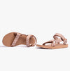Teva ORIGINAL UNIVERSAL Womens Sandals Radio Tigers Eye