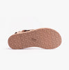Teva ORIGINAL UNIVERSAL Womens Sandals Radio Tigers Eye