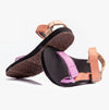 Teva ORIGINAL UNIVERSAL Womens Sandals Unwind Multi
