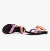Teva ORIGINAL UNIVERSAL Womens Sandals Unwind Multi