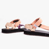 Teva ORIGINAL UNIVERSAL Womens Sandals Unwind Multi