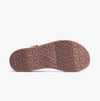 Teva ORIGINAL UNIVERSAL Womens Sandals Unwind Multi