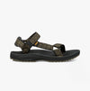 Teva WINSTED Mens Sandals Bamboo Dark Olive