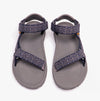 Teva WINSTED Mens Sandals Bamboo Navy