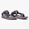 Teva WINSTED Mens Sandals Bamboo Navy