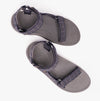 Teva WINSTED Mens Sandals Bamboo Navy