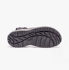 Teva WINSTED Mens Sandals Bamboo Navy
